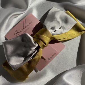 nature’s spree hairbow