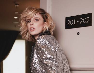 fashion designer template blog featured img 3.jpg