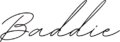 Baddie