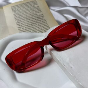 strawb sunglasses