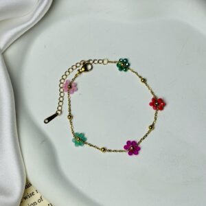 velora bracelet