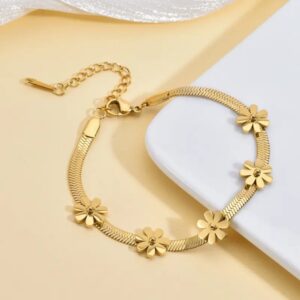 petalya bracelet
