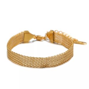 petalya bracelet