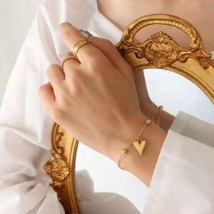 petalya bracelet