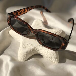 cheetah sunglasses