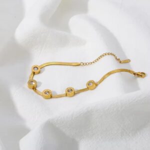 kaliro bracelet