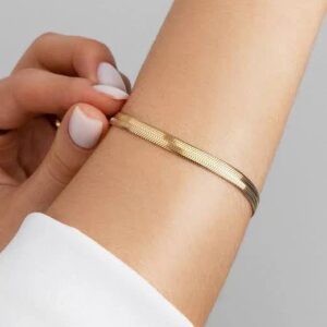 kaliro bracelet