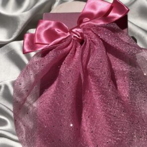 maleficent bow