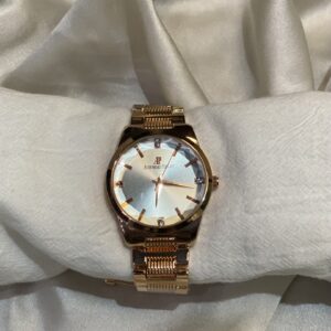 infinity watch
