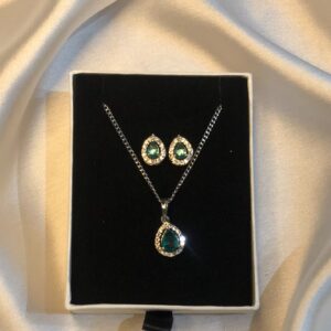 regal set