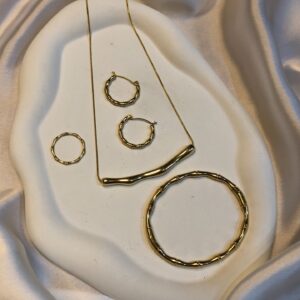 regal set