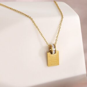 glim pendant