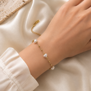 eden bracelet