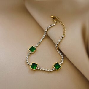 seraya bracelet
