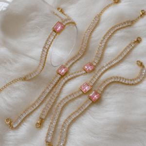 eden bracelet