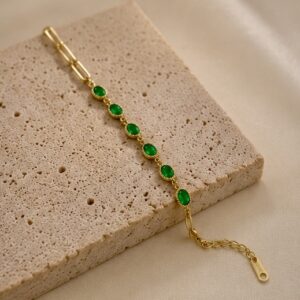 eden bracelet