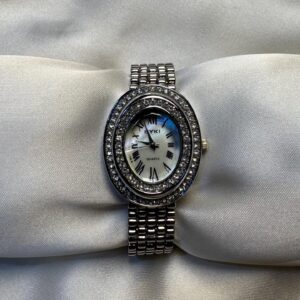 aurelia watch