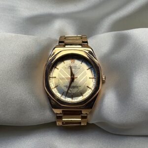 aurelia watch