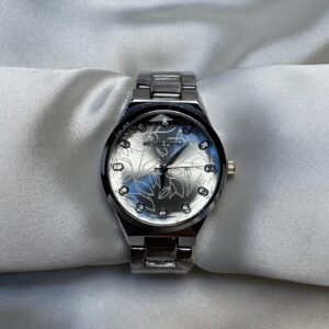 aurelia watch