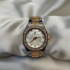 aurelia watch