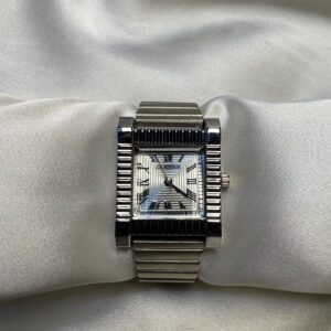 aurelia watch
