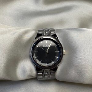 aurelia watch