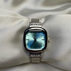 aurelia watch