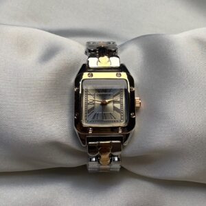 elviera watch