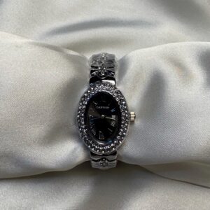 luma watch