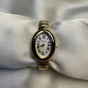 galae watch