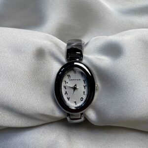 galae watch