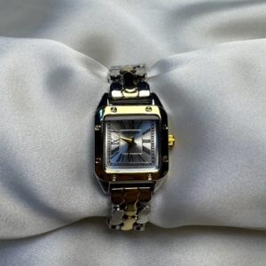 elviera watch