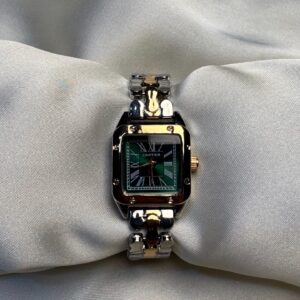 elviera watch