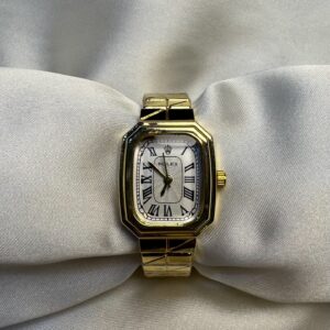 elviera watch