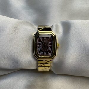 elviera watch