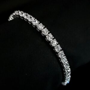 seraya bracelet