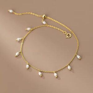 eden bracelet