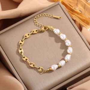 azelle bracelet